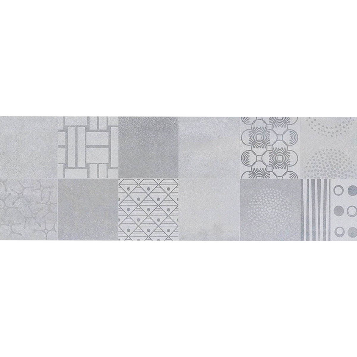 CELLINI CENIZA DECOR – Элегантность мрамора в вашем интерьере STP-ST93