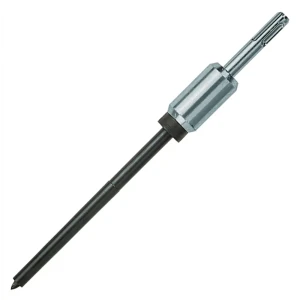 Пробойник для газобетона Fischer GBS 10x80 мм, сталь