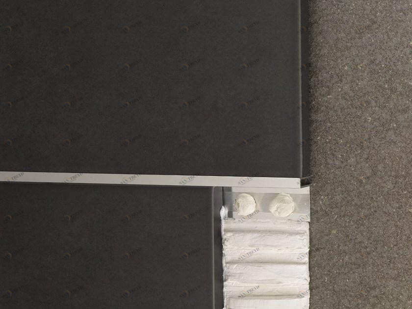 EMAC Italia Декоративный бордюр для покрытий Novolistel® sun-id-1366219