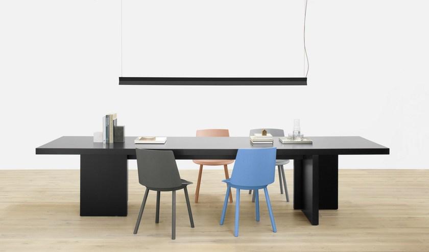 e15 Подвесной светильник  Lt07  - Вид №1