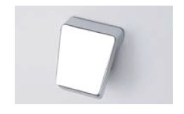 Тумба / Max 1 Burgbad sun-id-379434 - Вид №3