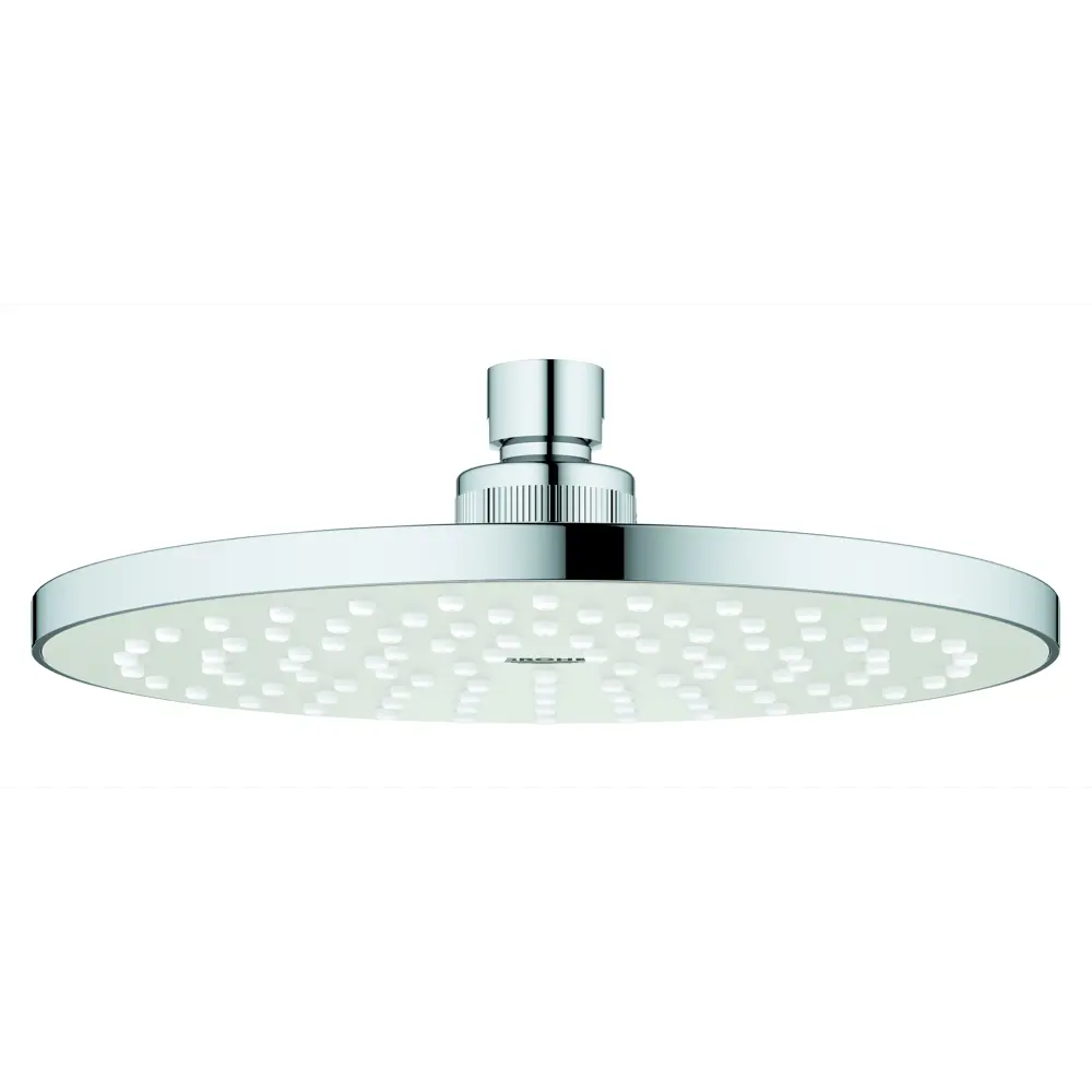 Набор душевой Grohe Bau Flow для скрытого монтажа с верхним и ручным душем 18690417 STLM-2203288  - Вид №3