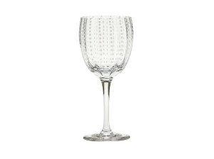 Бокал для вина