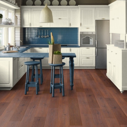 Ламинат Tarkett Дуб Эрмитаж Арт 3000100087 - Вид №2