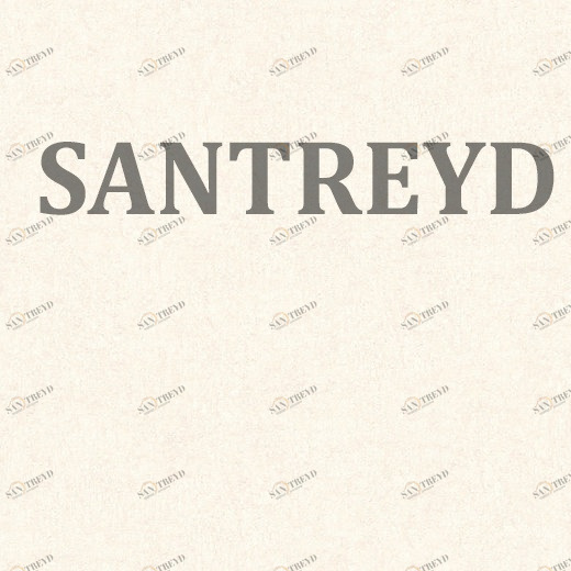 36628-2 Обои A.S. Creation Colibri 366282