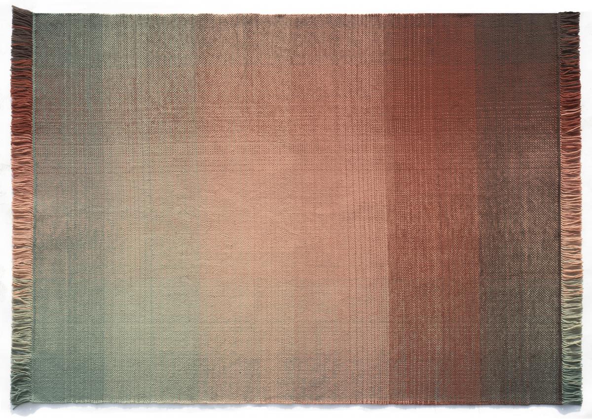 085190 Уличный ковер Shade 1 Nanimarquina SHADE Santreyd - Вид №2