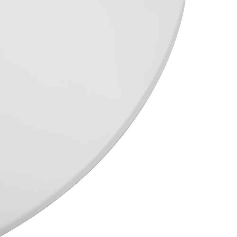 Светильник настенно-потолочный LED Ultraflash LBS-8020 120 Вт с пультом д/у 36 м² регулируемый белый свет 89427016 STLM-2185519 Santreyd  - Вид №5
