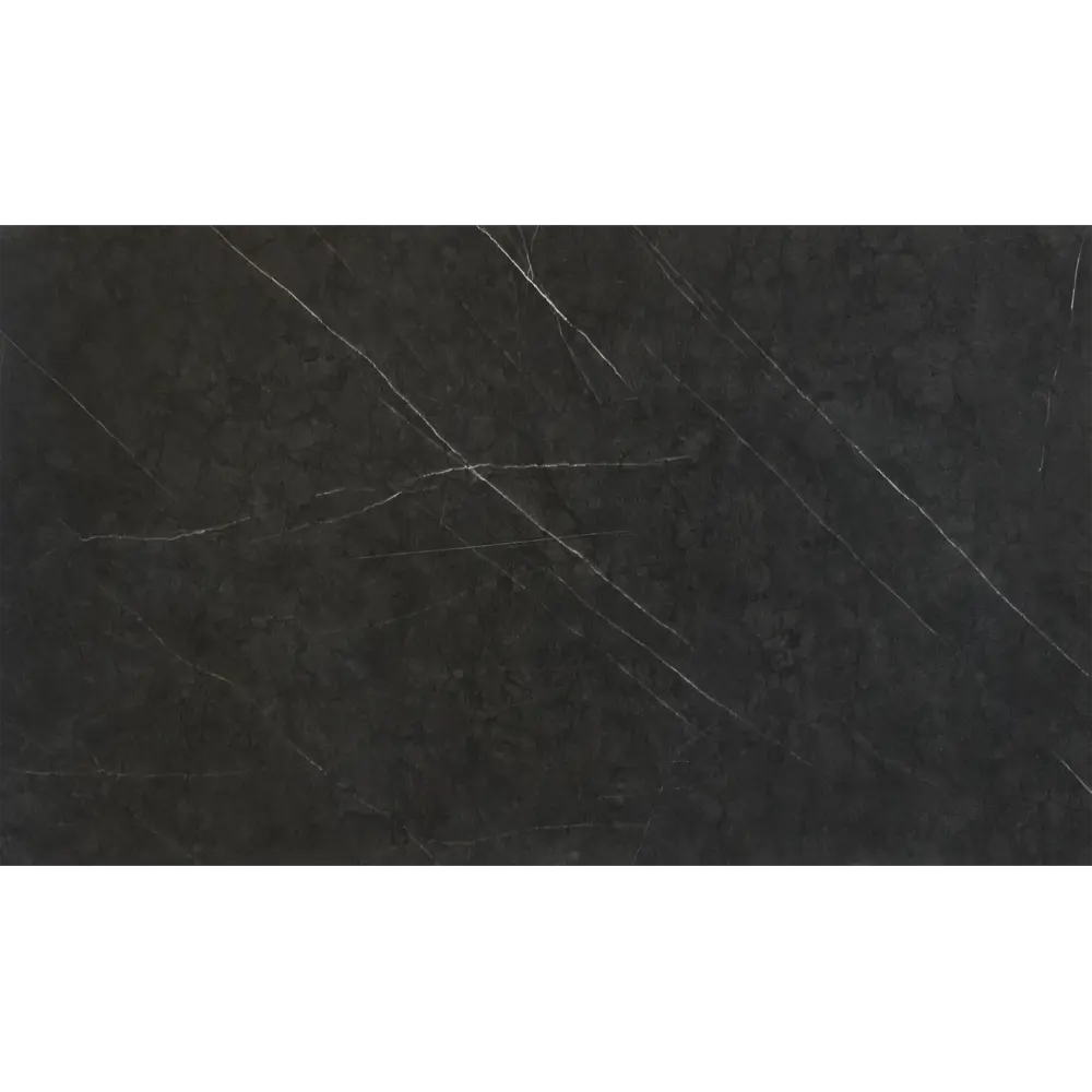 Стол обеденный прямоугольный 58x98x76.2 см МДФ цвет вотан 85559577 STLM-2150869 Santreyd - Вид №2