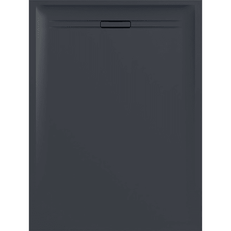 550.266.00.2 Прямоугольный душевой поддон Geberit Sestra Geberit  - Вид №6