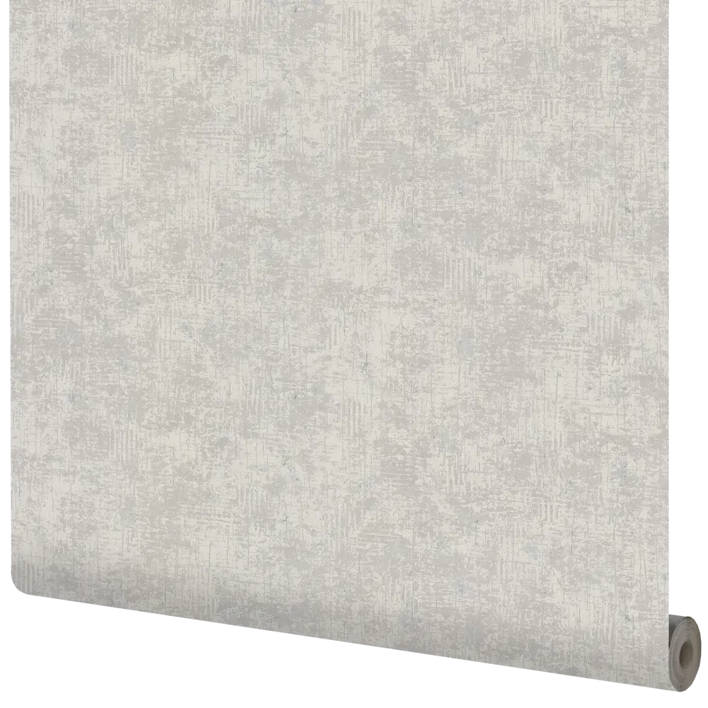 WALL DECOR Гранж: флизелиновые обои бежевого оттенка для стильного интерьера 85310366 STLM-0061195