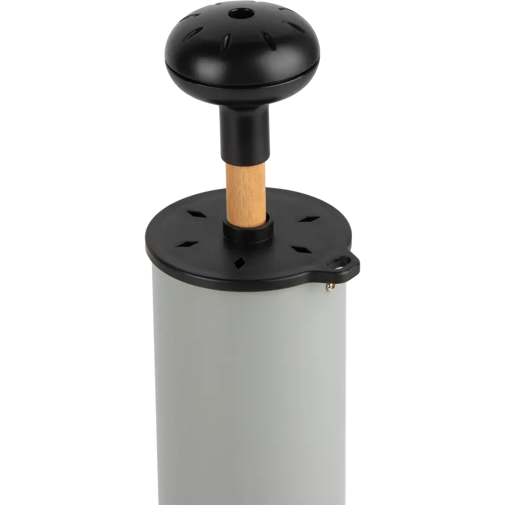 Насос SORMAT IPUM для очистки отверстий 280 мм 82539456 STLM-0029282 - Вид №2