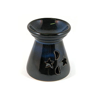 04541 Аромалампа "Восточная ночь" 8 см Giftman 