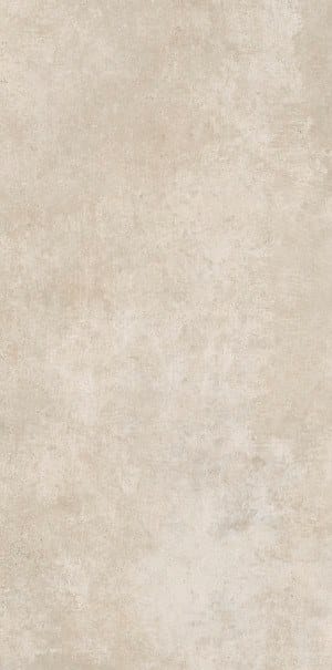 Напольное покрытие / Напольное покрытие из керамогранита с цементным эффектом ARIOSTEA CM2 OUTDOOR ARCH-00147489 - Вид №6