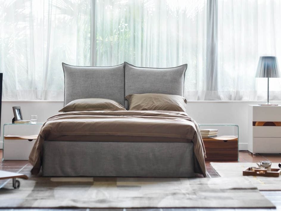 Тумбочка с ящиком Casamania & Horm Ripples ARCH-00148273 - Вид №2