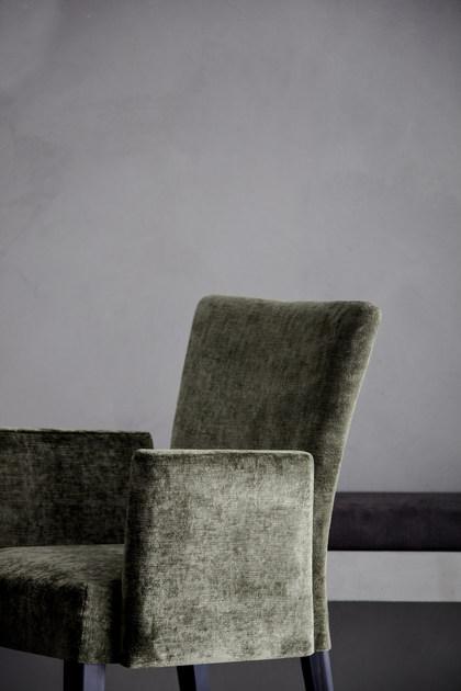 Origins 1971 Высокий табурет с подлокотниками Noblesse sun-id-1348029 - Вид №3