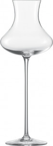 10669947 Zwiesel 1872 Набор бокалов для бренди и коньяка Schott Zwiesel Фино.Бренди, 2 шт Стекло