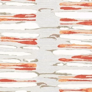 31225 Обои Marburg Silk Road