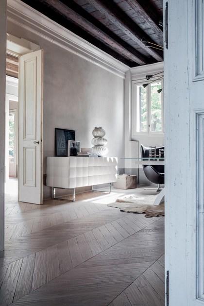 Tonin Casa Мадиа в мдф Venice sun-id-1435710 - Вид №4