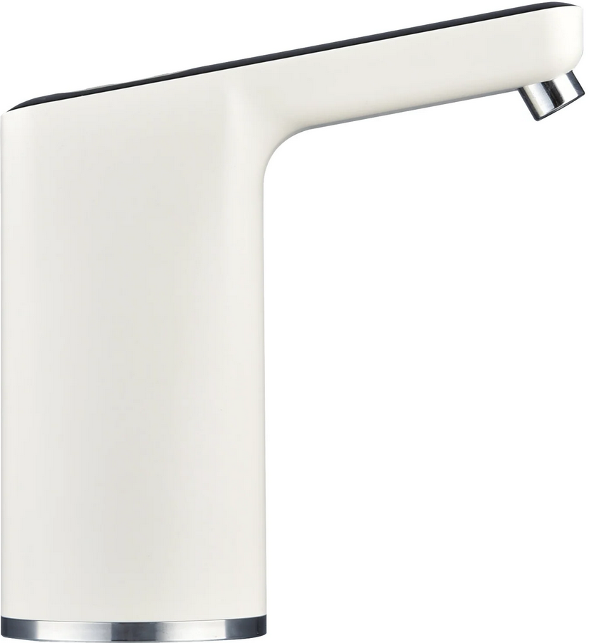 1672598 Помпа для воды Hotfrost A22 STDN-0133029