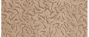 COLORISTICA Ткань мебельная  Микровелюр  HITBenelux Бежевый