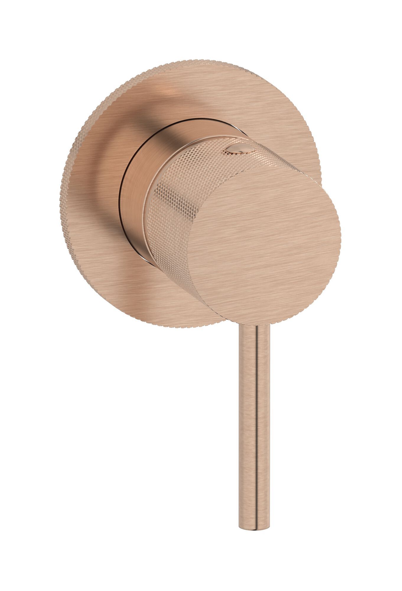 Односторонний настенный смеситель IB промышленность ARCH-00051454 - Вид №11