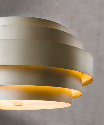 Люстра ANDROMEDA CASAMILANO 2289  - Вид №1