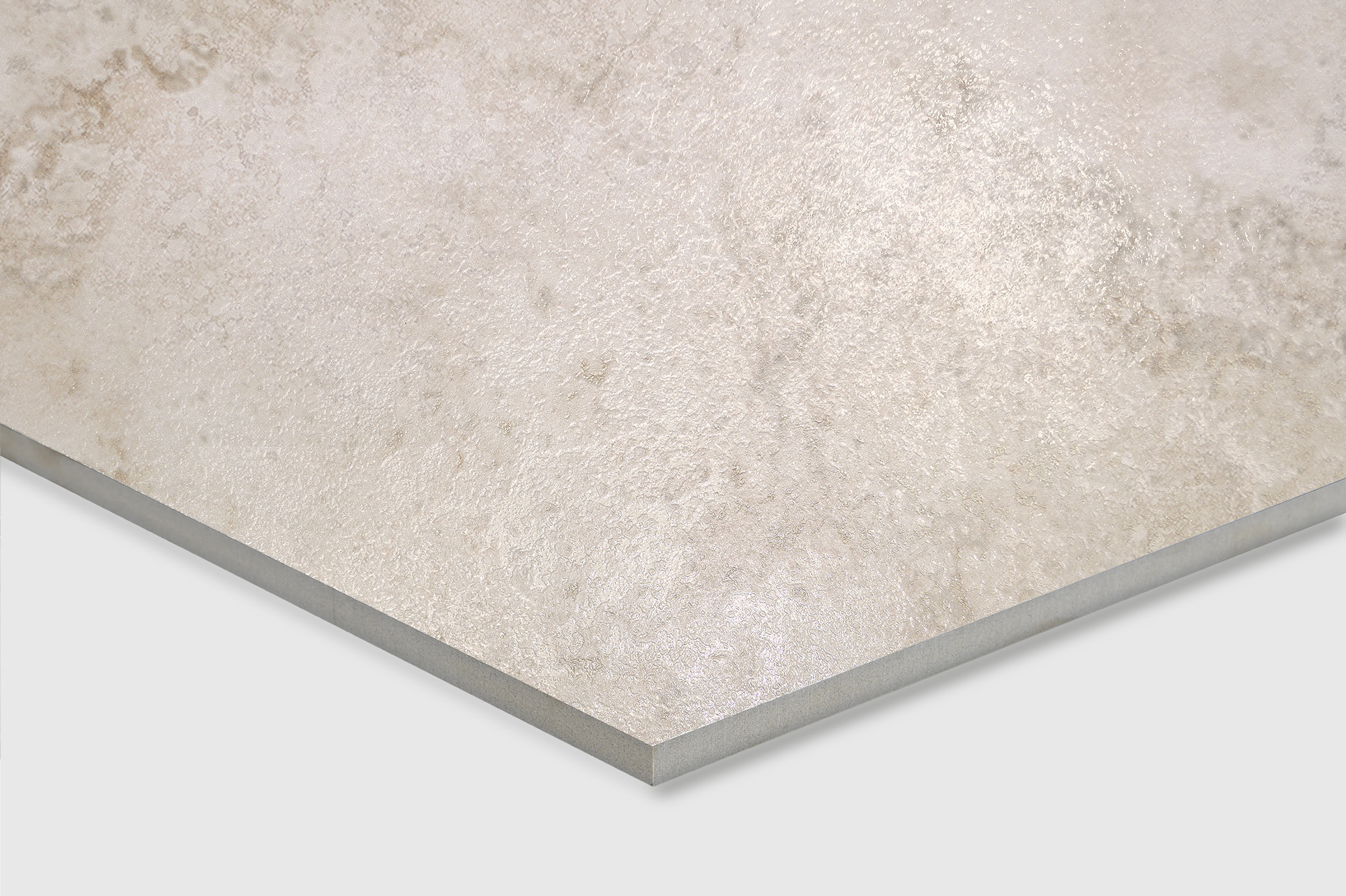SEASTONE BEIGE ARCADIA CERAMICA CG4001-A - Вид №9