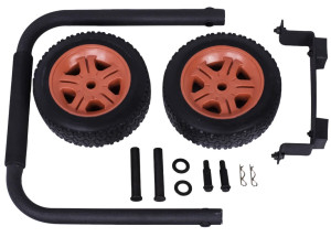 Транспортировочный комплект, размер М (только для А5500С) 9191273