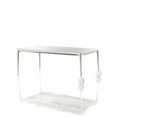 Большая воля