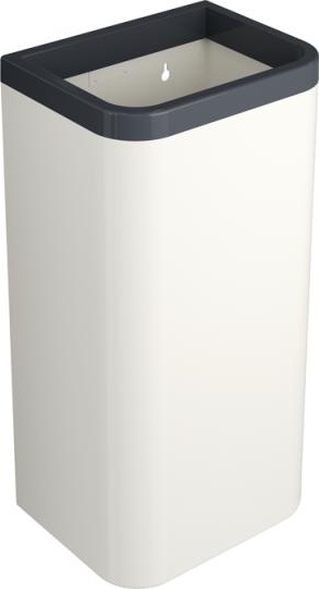 477.05.20399 корзина для бумаг HEWI Serie 477/801 