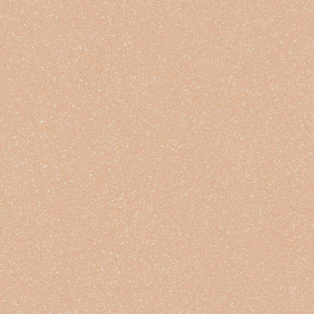 Tarkett ACCZENT PRO - коммерческий линолеум для интенсивных нагрузок 82331201 STLM-0024703