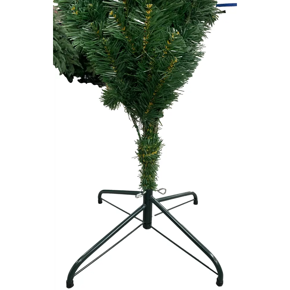 88448877 Елка Марика 210 см STLM-0952171 Mag  - Вид №5