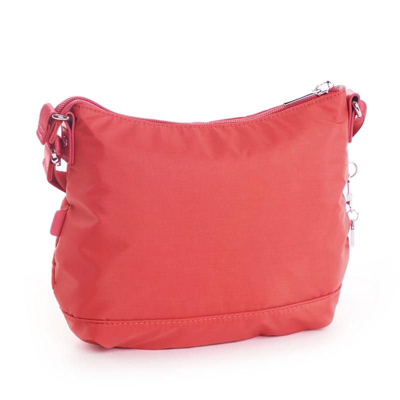 HAUR01S/394-02 Сумка HAUR01S Crossover Gleam S RFID Hedgren Aura - Вид №1