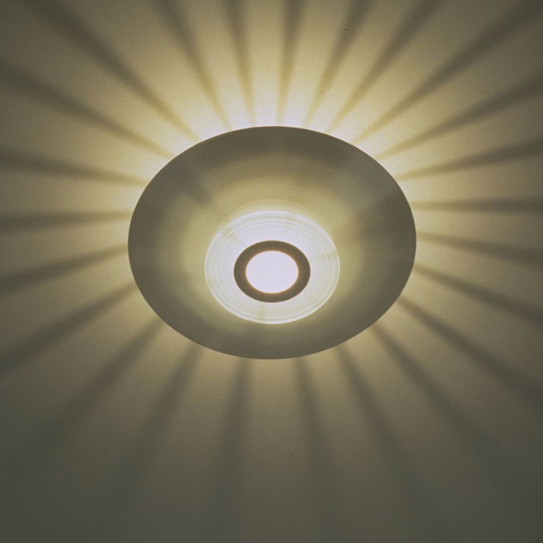 Flos F3801009 BCO MONI потолочный 103392 - Вид №2