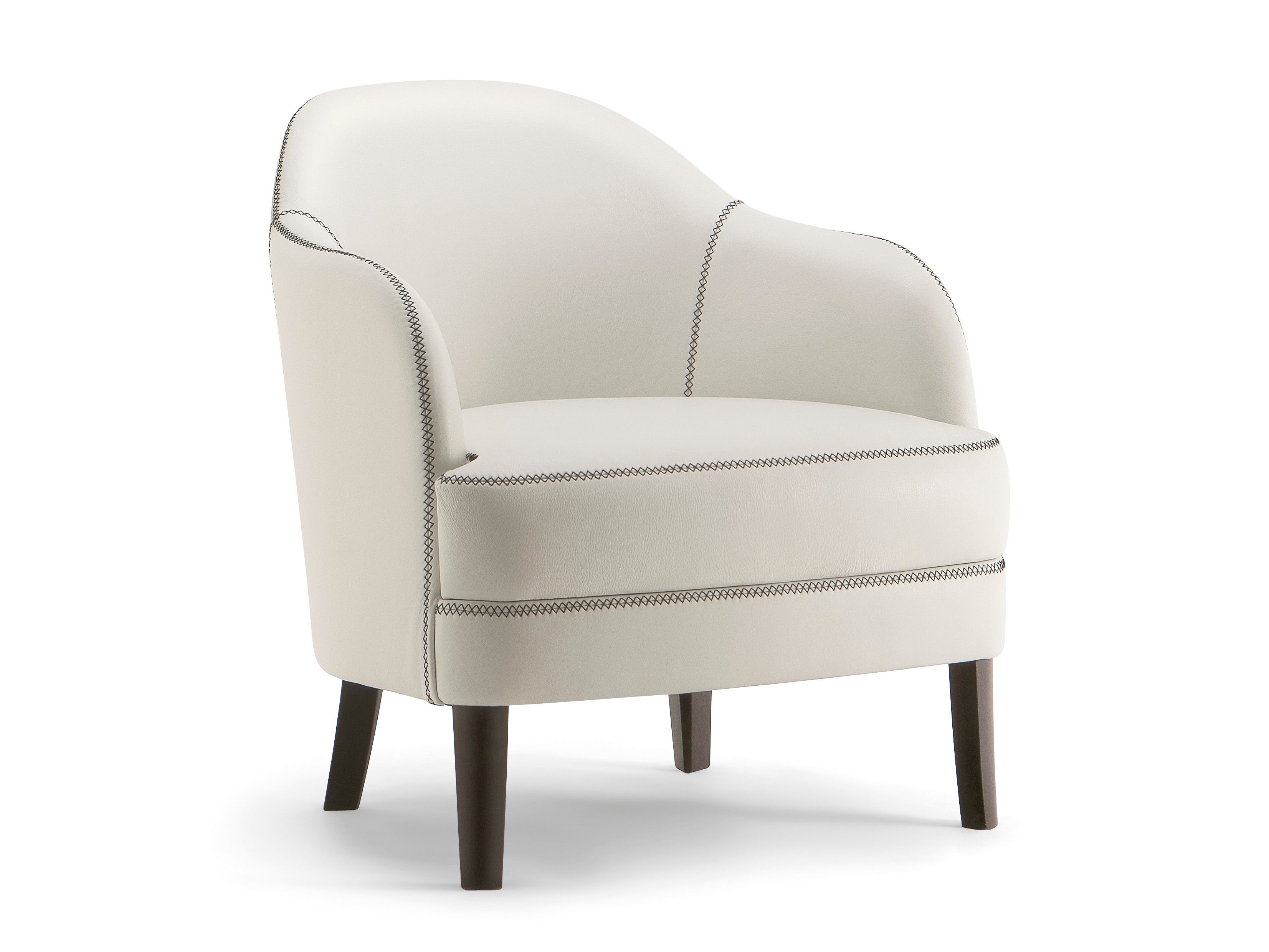 Кресло с подлокотниками Tirolo ARCH-00027534