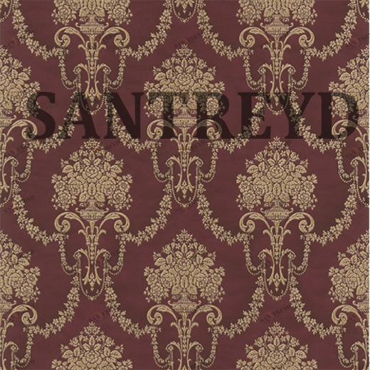 514902 Обои Rasch Trianon XI