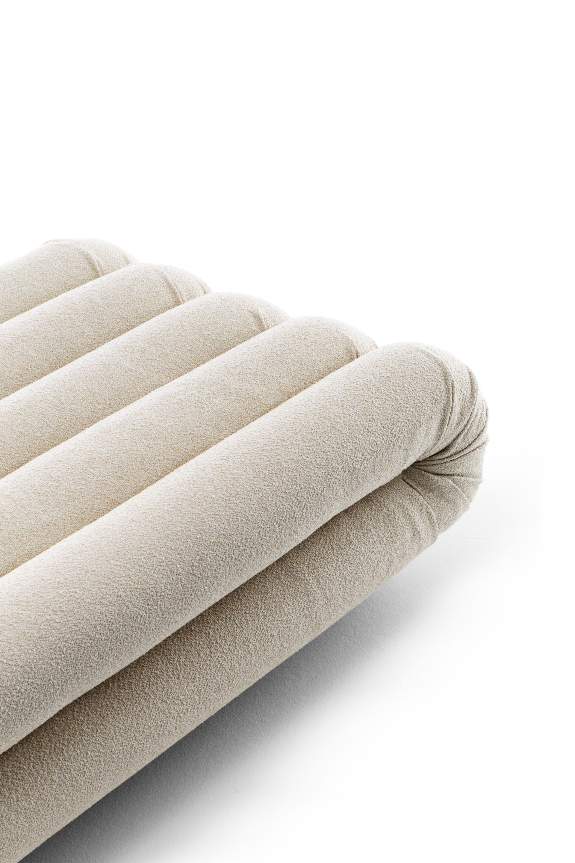 Шезлонг из ткани Exteta перископ ARCH-00061488 - Вид №3