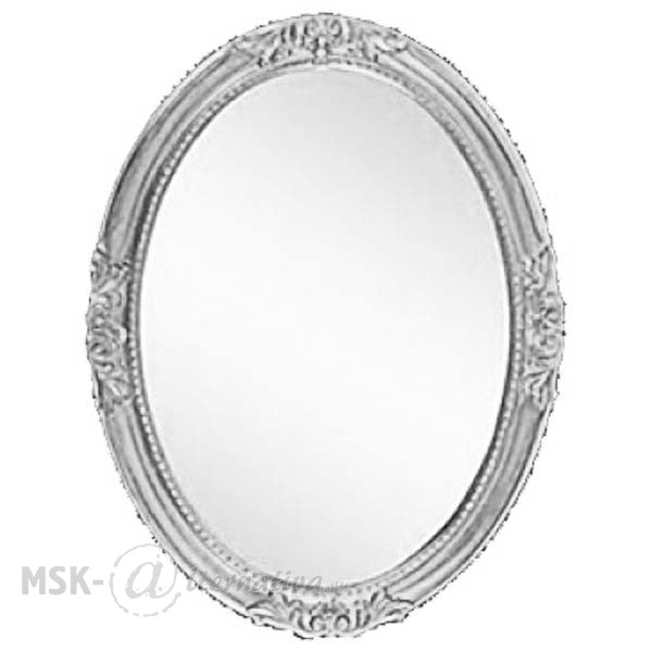 ML.COM-70.503.NC Зеркало Migliore Complementi - Вид №1