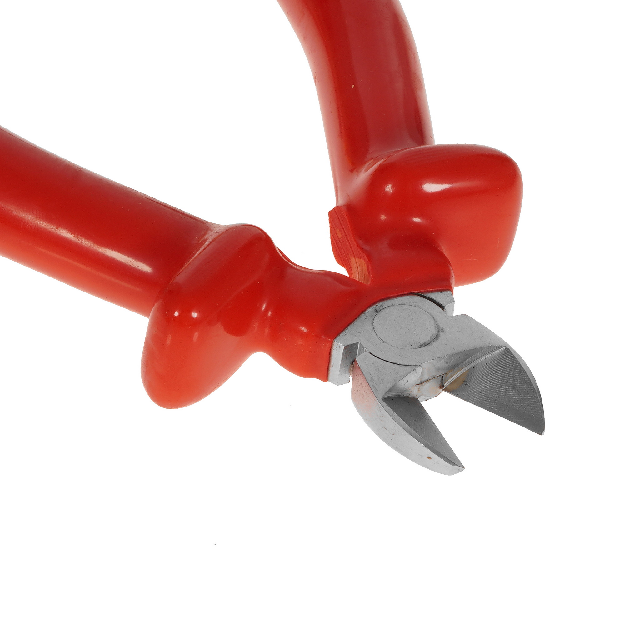 Набор инструментов КВТ Профи НИИ-09 4838670 STDN-0110472 - Вид №4