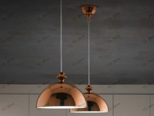 Aldo Bernardi Светодиодный подвесной светильник прямого света sun-id-1416546