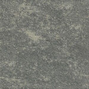 Керамогранит Strong SG 06 40x40 Неполированный