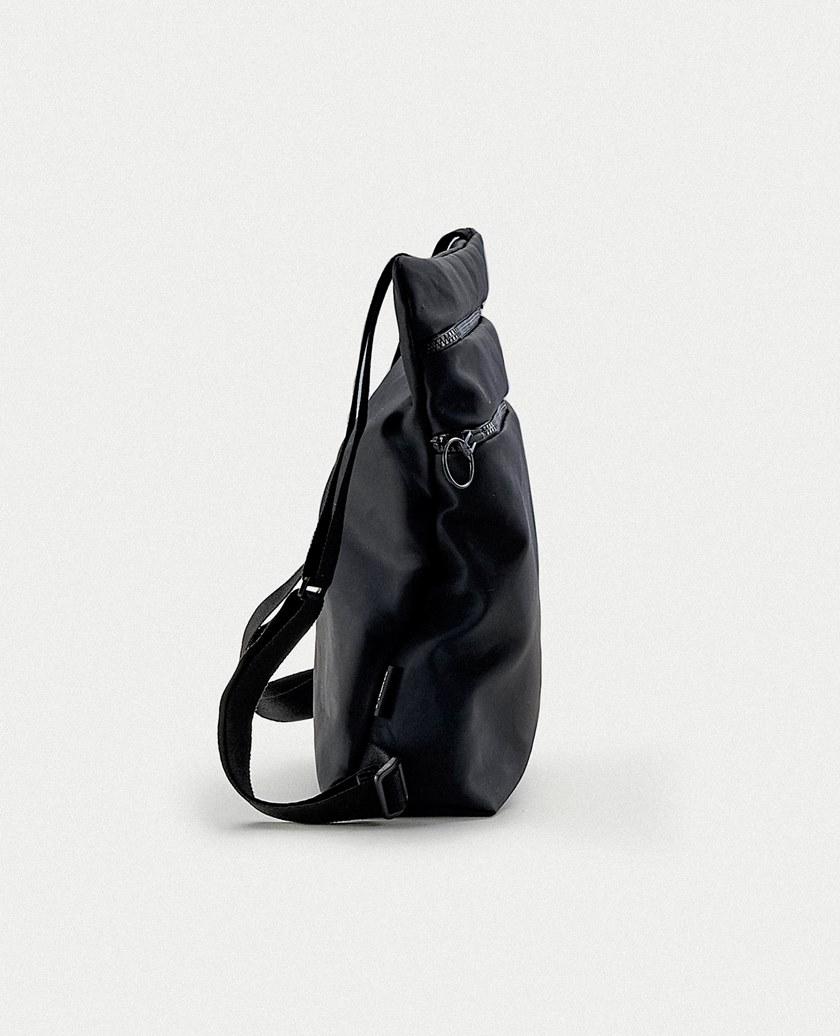 Sancal Сумка из ткани оникс Cosas sun-id-1405702 - Вид №3