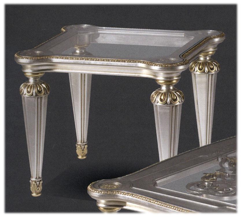 Столик Iacos BUSNELLI ADAMO 3298  - Вид №1