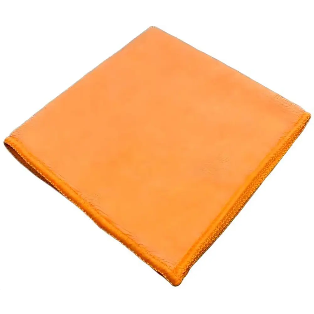 Салфетка для уборки BEGINIA микрофибра 30x30 см 4 шт STLM-2108866 - Вид №3