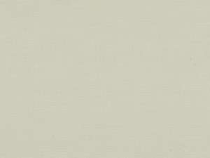 Однотонная моющаяся ткань для наружного применения