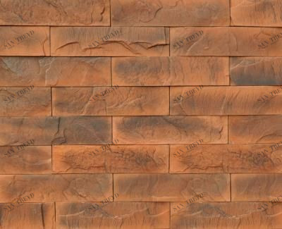 Картахена 03 угл Best Stone sun-id-325915