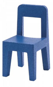 Сеггиолина поп