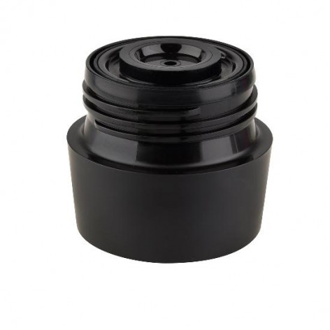 513356 Термокружка / термокружка, 0.36 л. красный EMSA  - Вид №6