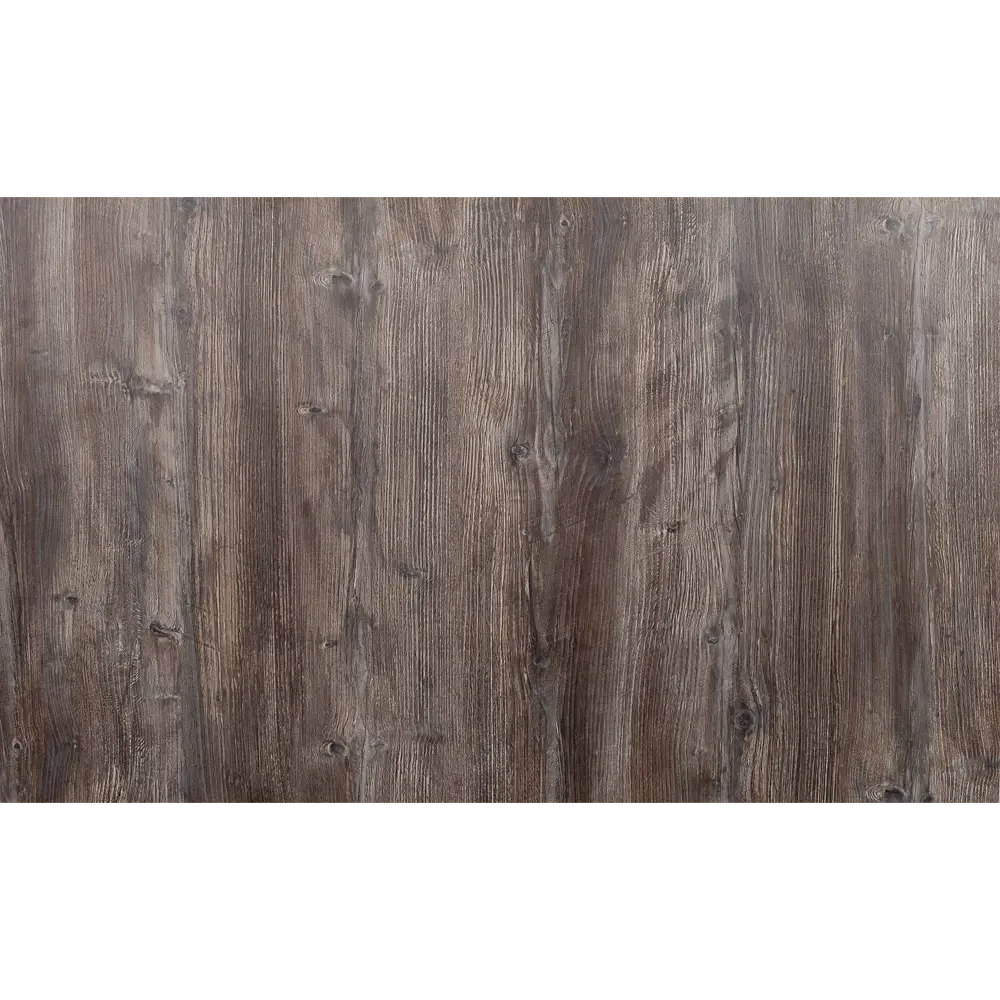 Столешница Delinia серия Сосна Лофт 120x3.8x80 см БДСП/ДСП 82156941 STLM-2013353 - Вид №3