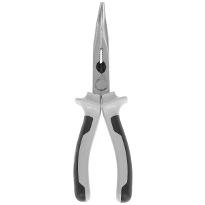 Длинногубцы Thorvik BNP0200 4775555